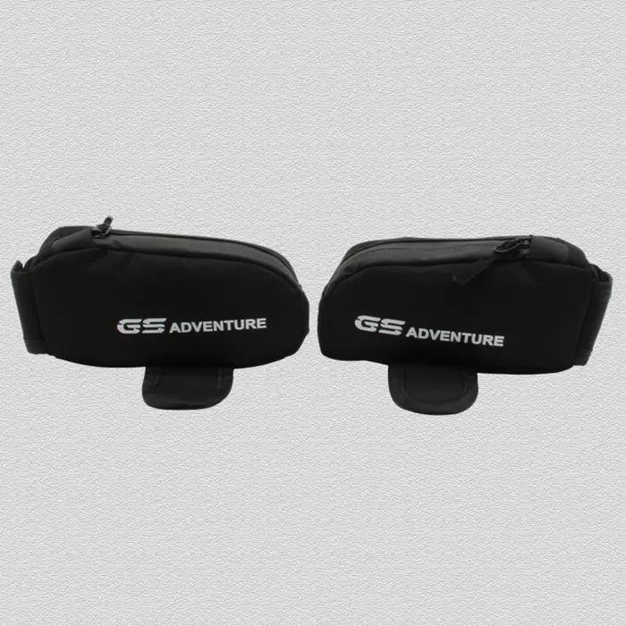 Sac de rangement étanche pour BMW Runder GS ADV R1250GS, carénage latéral, boîte à outils de réparat