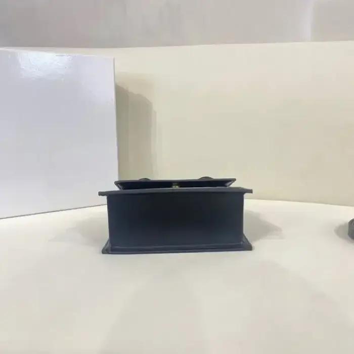 Mode pu cuir messager sac fourre-tout marque de luxe femmes sac à bandoulière haute qualité Femmes s
