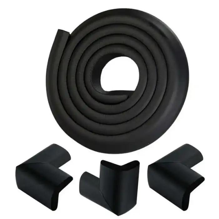 Bandes de Protection pour coin de Table, bandes de Protection pour bébé, bandes de couverture souple