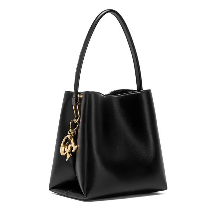 Sac à bandoulière CHCH pour femme, nouvelle collection printemps 2026, sac à main bleu clair, sac si