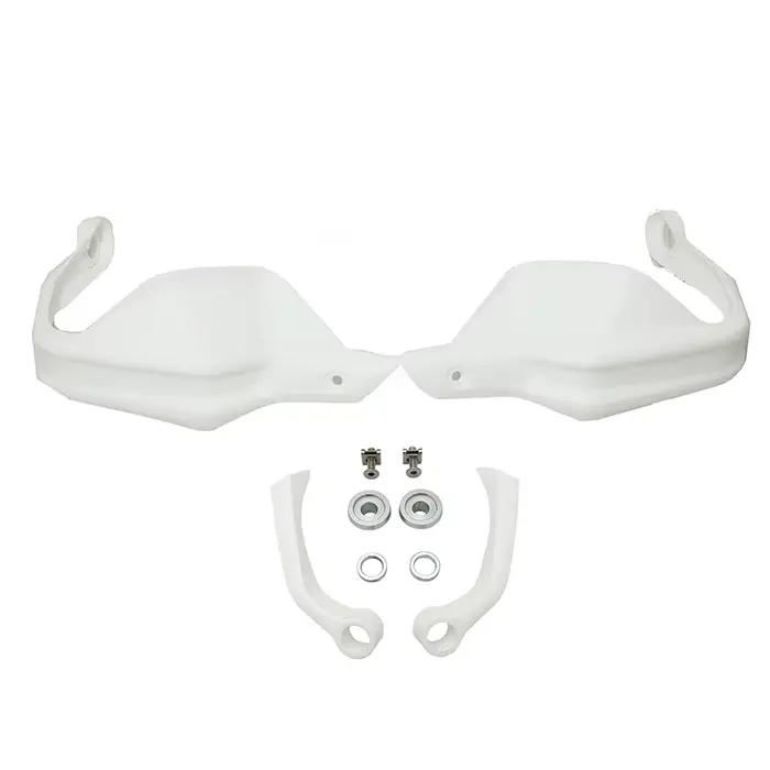 2023 pour BMW R 1200 GS ADV R1200GS LC F800GS Adventure S1000XR R1250GS F750GS F850GS F 850 GS protè