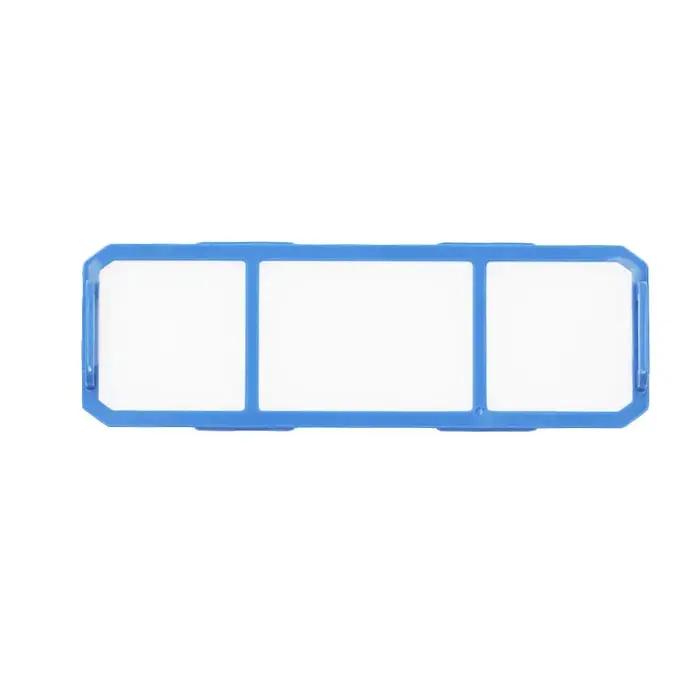Compatible avec ( iLife A7, A9S, V8, V8S, X750, X800, X785, V80, Silvercrest SSR1, SSRA1, DEXP LF-80