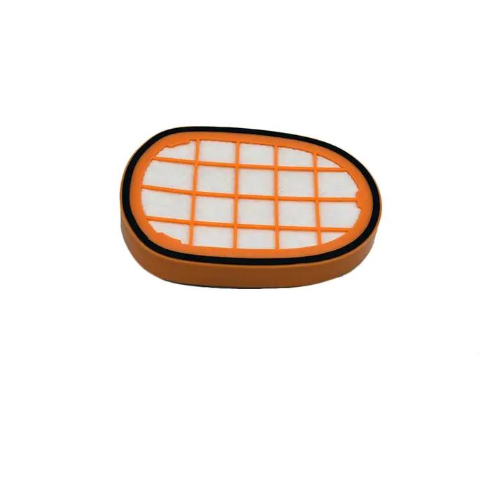 Remplacement de filtre de brosse à rouleau pour Philips SpeedPro Max FC6822 FC6827 FC6812 FC6813 FC6