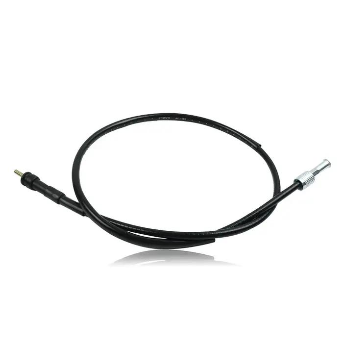 Câble de compteur de vitesse pour moto Honda CX500 CB250 CB350 CB400 CB450 CB550K CB650 CB750K CM400
