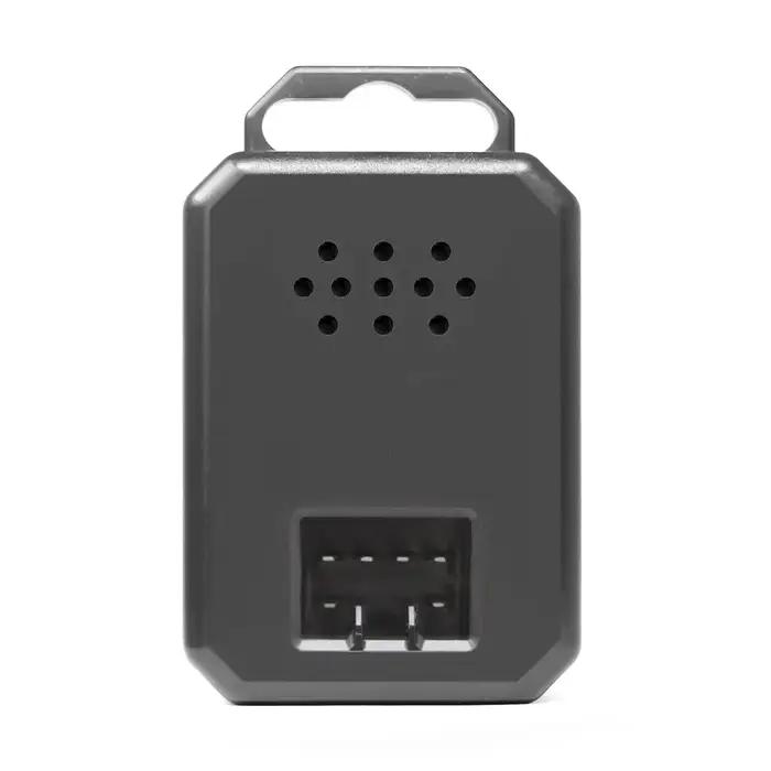 Émulateur pour Hyundai Kia émulateur de verrouillage de direction pour Type de clé intelligente conn