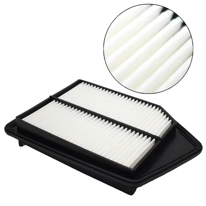 Filtre à air de moteur de voiture pour Honda Accord, nettoyeur d'accessoires automobiles, Acura TLX,