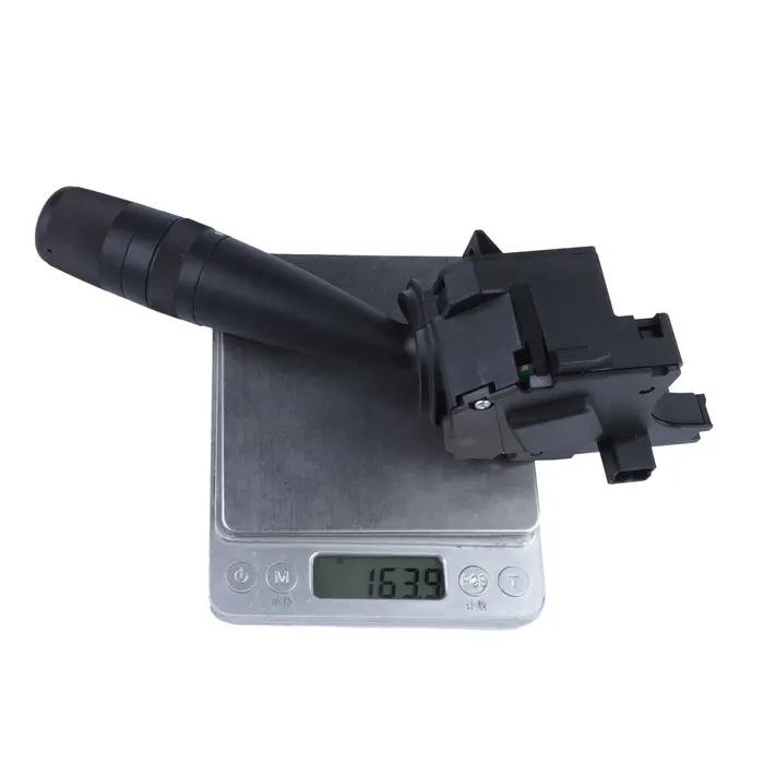 Interrupteur de clignotant de phare antibrouillard, pour Dodge Avenger Nitro Jeep Commander Compass