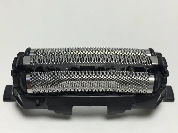 Feuille de rasoir pour Panasonic ES-RT33 ES-SL31 ES-RT34 ES-RT36 ES-RT37 ES-RT47 ES-RT53 ES-GA40 ES-