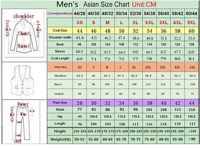 Costumes pour hommes en pierres de diamant scintillantes, ensembles de 2 pièces, blazers pour hommes