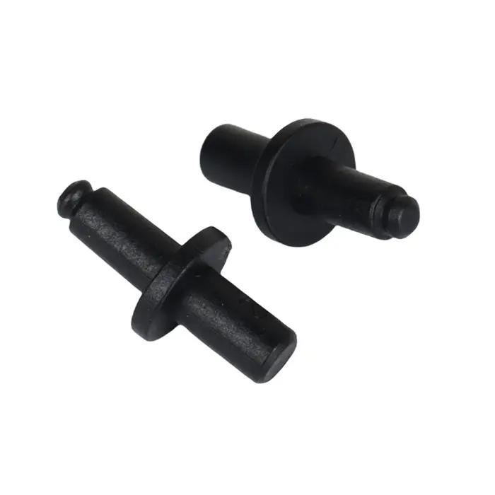 Porte de réfrigérateur à Double charnière, accessoires pour caravane et camping-car, série Dometic RM10, 295246165