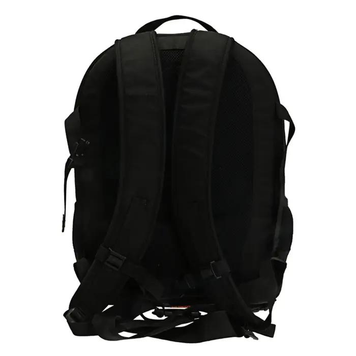 Lowepro sac pour appareil photo Pro Runner 300 AW appareil photo reflex numérique sac à dos de photo