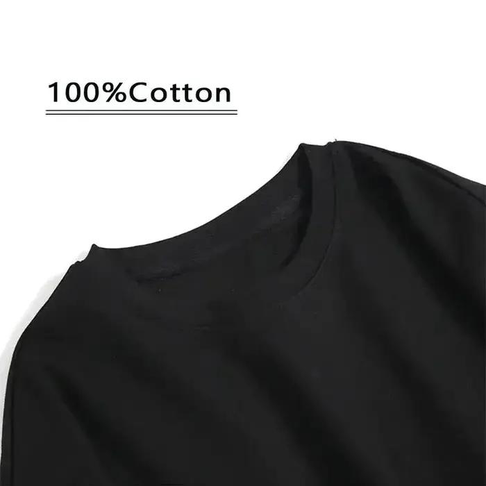 Été 2025 mode merveilleux extérieur t-shirt aventures en plein air montagne vêtements d'extérieur es