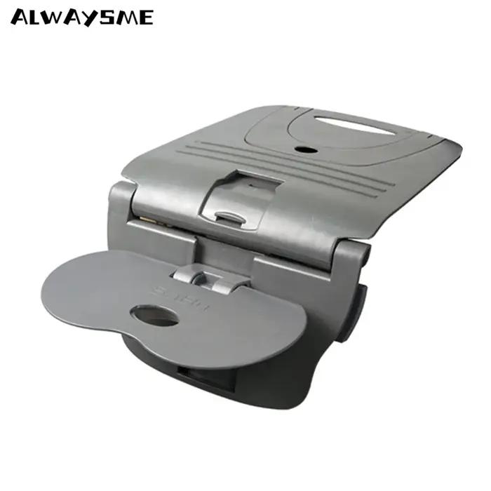 Repose-pieds pour siège auto enfant ALWAYSME
