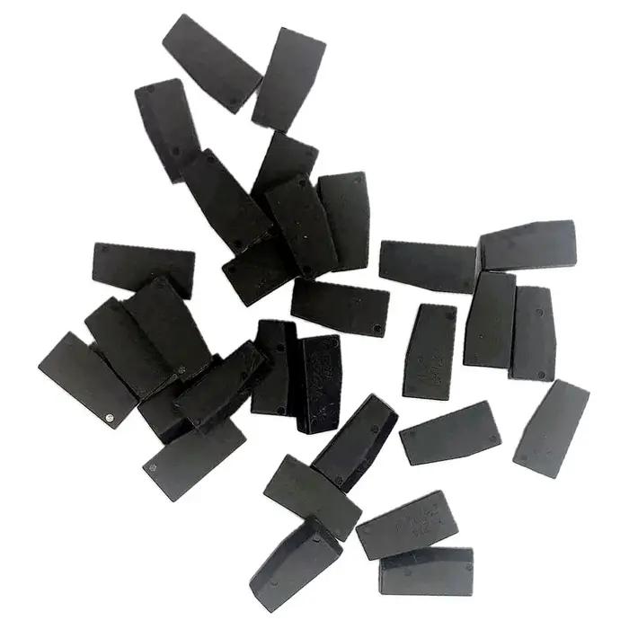Super Puces VVDI pour Copier, Original, xt27, xt27a, xt27c75, xt27a01, 46, 47, 48, 4C, 4D, 4C, 4E, 8