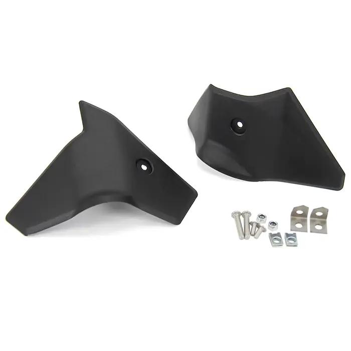 Protecteurs de corps de papillon neufs pour moto BMW R1250GS R1200GS R 1250GS 1200G 2017 2018 2019 2