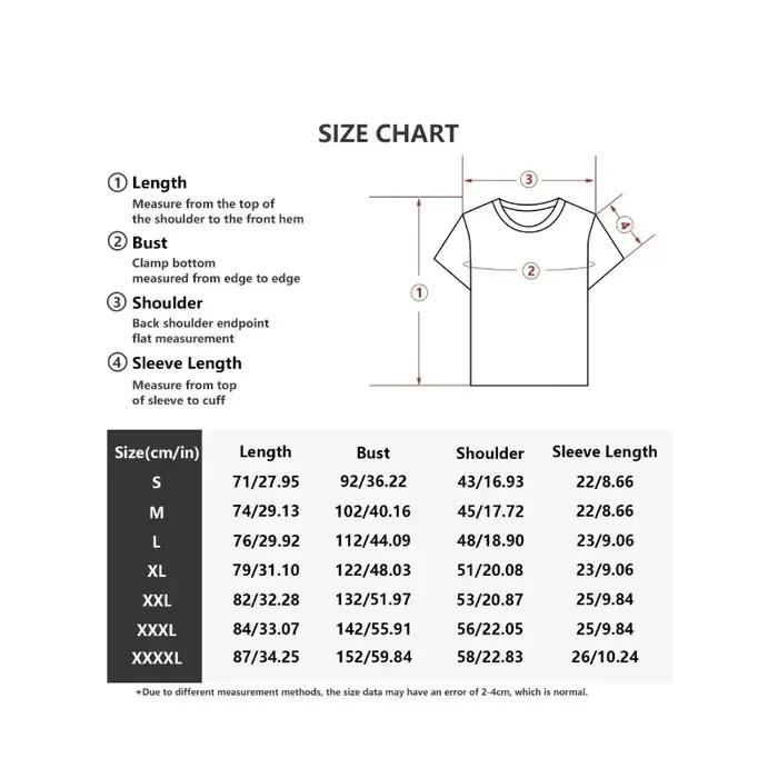 LZJSHOP2025gicechy ample été décontracté léger luxe à manches courtes haut nouveau col rond imprimé
