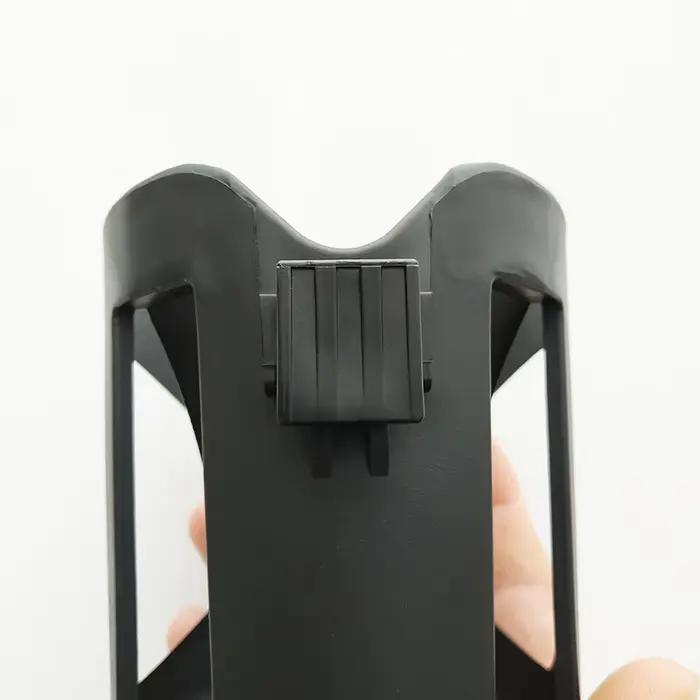 Porte-gobelet universel pour poussettes Stokke Xplory, Trailz, Beat et autres modèles - Accessoire pratique