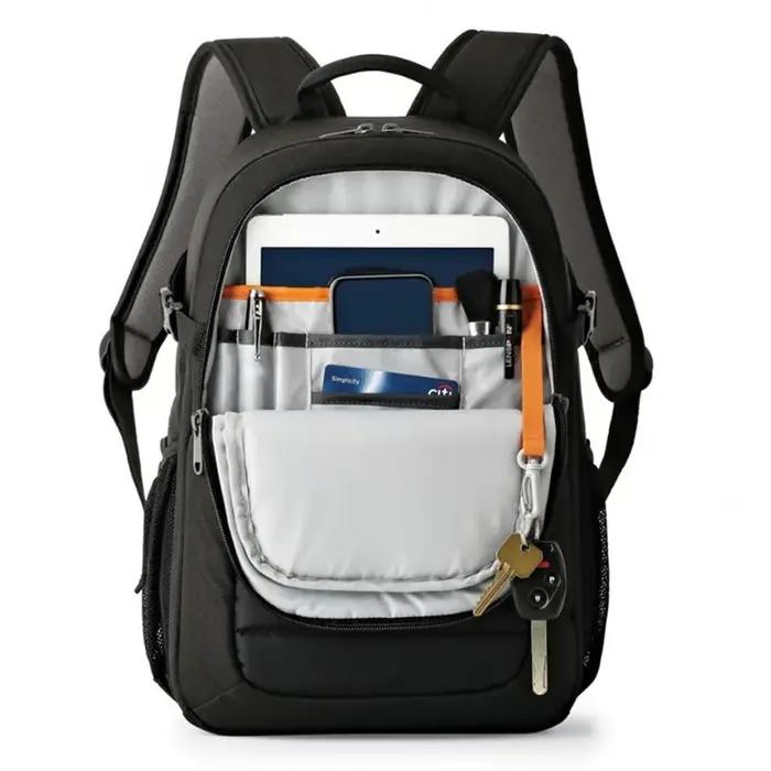 Lowepro sac photo Tahoe BP 150 sac à dos décontracté pour hommes et femmes sac de photographie