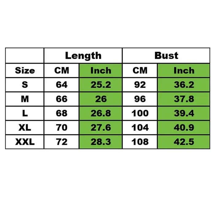 T-shirt ajusté pour homme, T-shirt de compression d'été pour homme, Hauts de fitness pour la gym, Vê