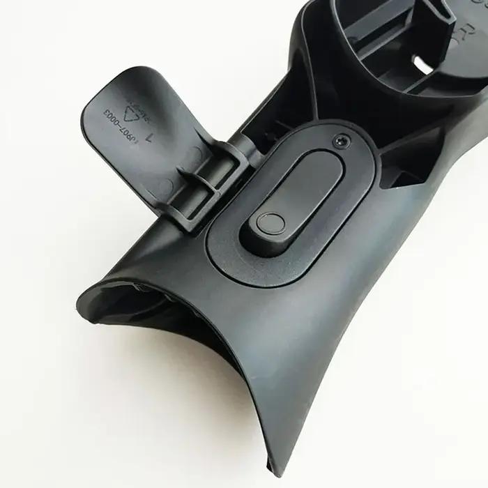 Adaptateur de Buggy pour Cybex Priam 2/3/4 e-priam et Aton Cloud Q/Z Maxi Cosi, convertisseur de siè
