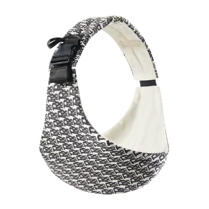 Porte-bébé antidérapant pour tout-petits, avec siège de hanche, porte-bébé latéral, grand support po