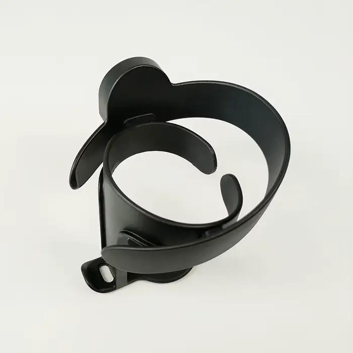 Porte-gobelet de poussette pour Cybex, Priam, ata os, Balios S, Eezy, Gazelle S, Beezy, Melio, Suppo
