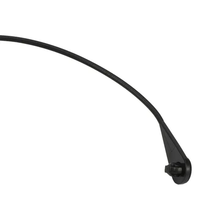 89260-77K01 bouchon de réservoir de carburant de voiture couvercle de remplissage d'huile d'essence