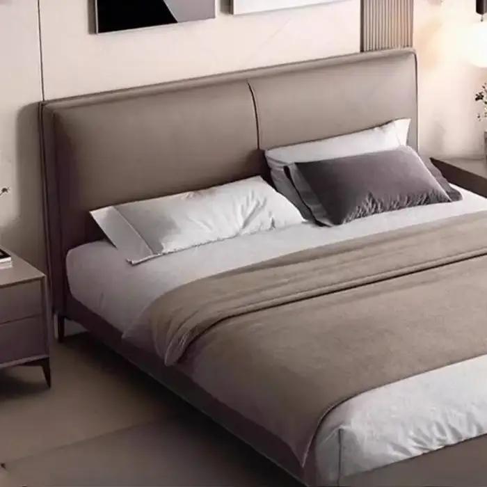 Housse de couette élégante pour esthéticienne et meubles de maison, design moderne, qualité supérieure, confort incomparable, pièces de décoration intérieure, cadeau de luxe pour toutes occasions