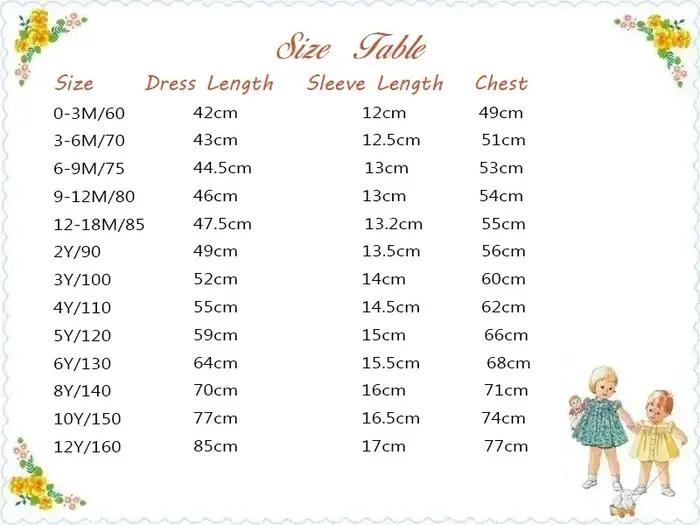 Robe d'été pour bébé fille, imprimé fleur de pivoine, rouge foncé, turc, Vintage, princesse, pour an