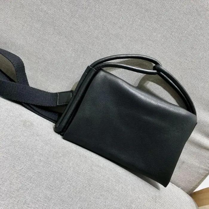 Sac à Main en Cuir group pour Femme, Sacoche à Bandoulière, Design de Luxe, à la Mode