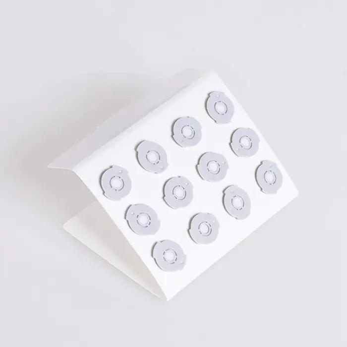 Pièces de rechange pour filtre de réservoir d'eau, pour aspirateur Robot Xiaomi Roborock S5 S50 S51
