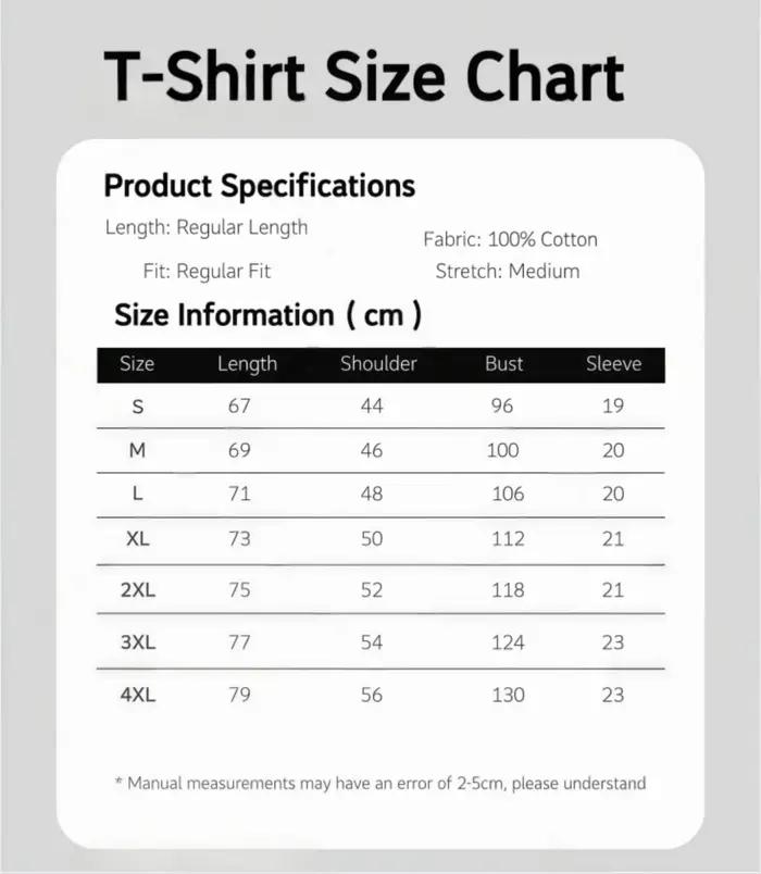 Nouveau T-shirt unisexe 100 % coton avec graphique vidéo viral classique Justin Bieber 2026 – Mode v