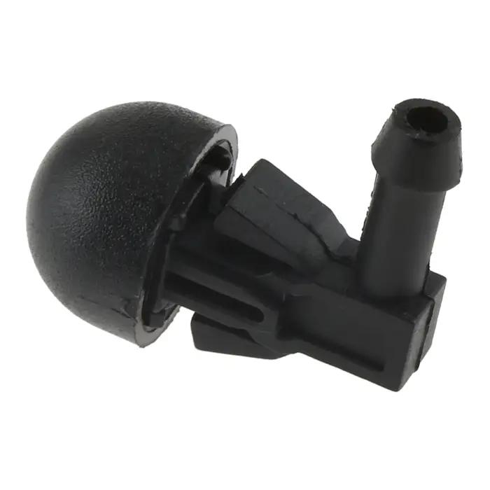 Buse de lave-glace de pare-brise avant de voiture, accessoires de voiture, numéro de référence gradu