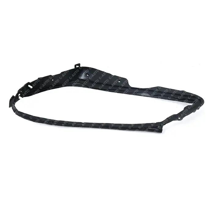 Couvercle d'étanchéité pour garnitures de phares de voiture, pour mercedes-benz W204 C200 C250 C300