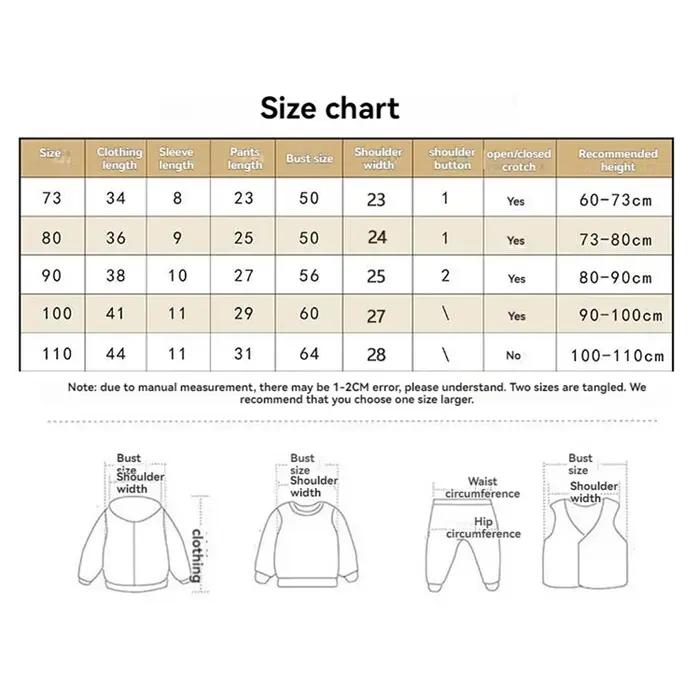 Ensemble de vêtements d'été pour enfants t-shirt et short en coton dessin animé décontracté pour garçon fille occasions spéciales été jeux extérieurs