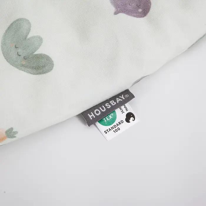 Sac de couchage pour bébé de 6 mois à 4 ans avec manches amovibles, design à jambes séparées, sacs d
