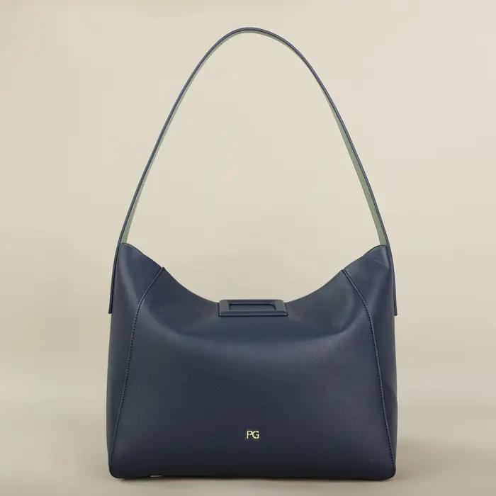 Nouveau Sac à Main Aile d'Oiseau pour Femme, Design Européen 2026 - Grand Sac Fourre-tout Aile d'Ois