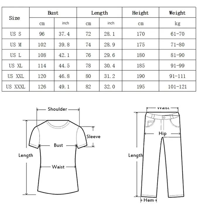 T-shirt en coton été hommes athloisir entraînement à manches courtes Muscle Fitness T-shirt de haute