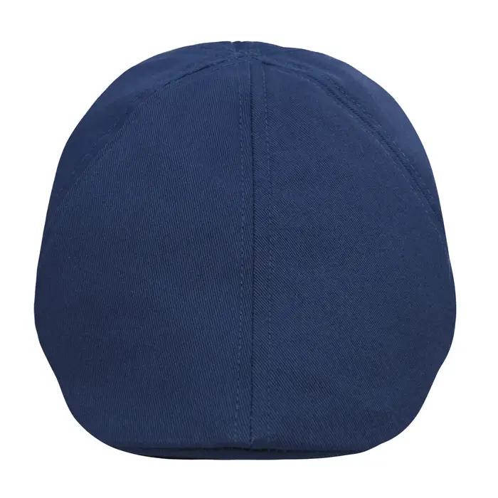 JANGOUL Casquette plate en sergé de coton pour hommes Ivy Gatsby 8 pièces casquettes de gavroche pri