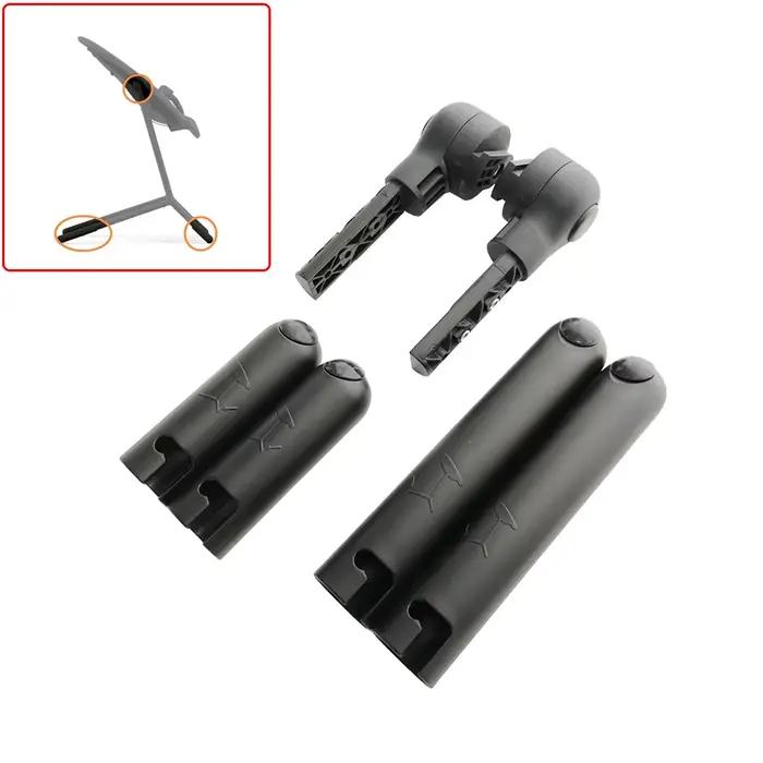 Adaptateur bébé pour convertisseur de chaise haute Lemohigh, connecteur de panier inclinable pour do