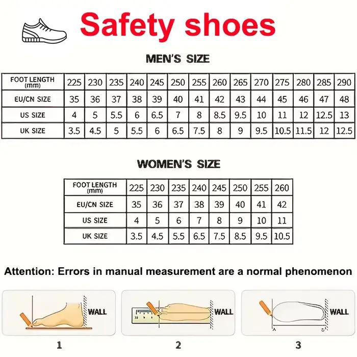 Assemblage mécanique, manutention logistique, chaussures de sécurité anti-choc, chaussures de protec