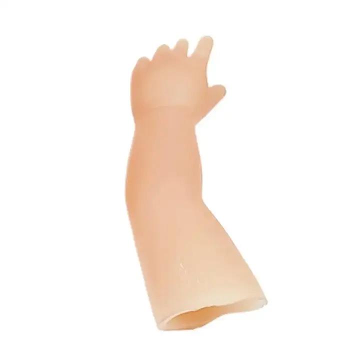 Tours de magie amusants, jouets qui disparaissent, petite farce à main, accessoires magiques, c oine