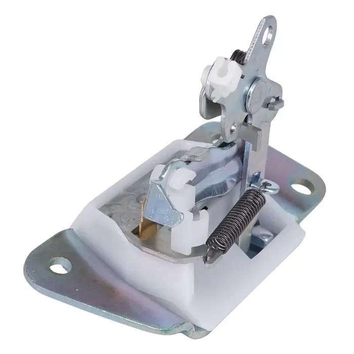 MR 503021 Serrure de porte de coffre de hayon arrière adaptée à Mitsubishi Montero Pajero Sport 19