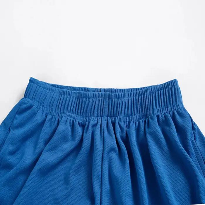 2024 été Sport Shorts hommes Fitness pantalons de survêtement musculation pantalons courts hommes gy