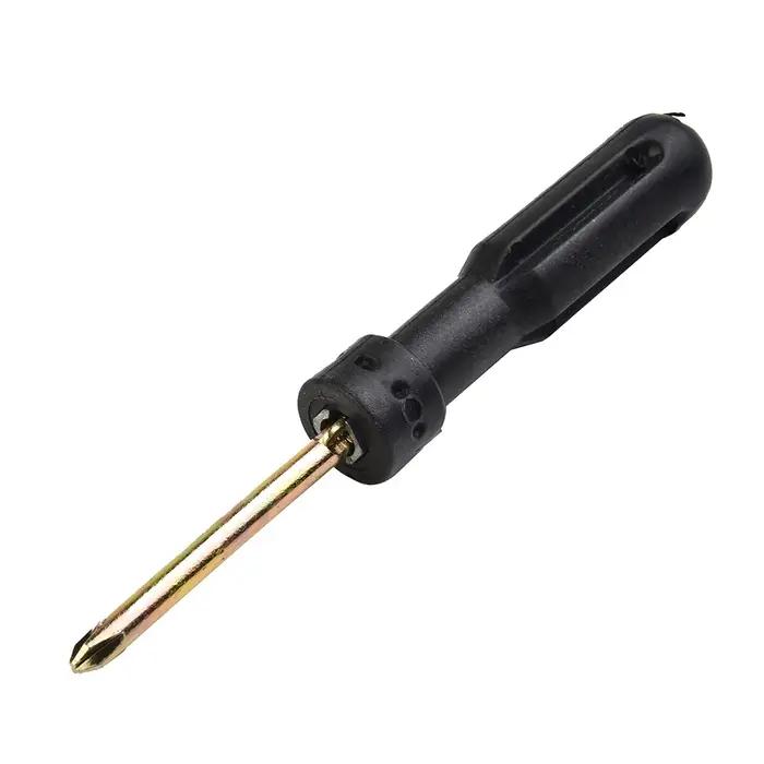 Jeu d'outils de réparation universels pour moto, tournevis, pinces, clés à manchon, Kits pour Honda,