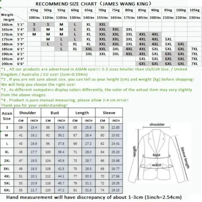 Costume de mariage 3 pièces pour hommes, ensemble gilet et pantalon, beau, à la mode, vêtements de B