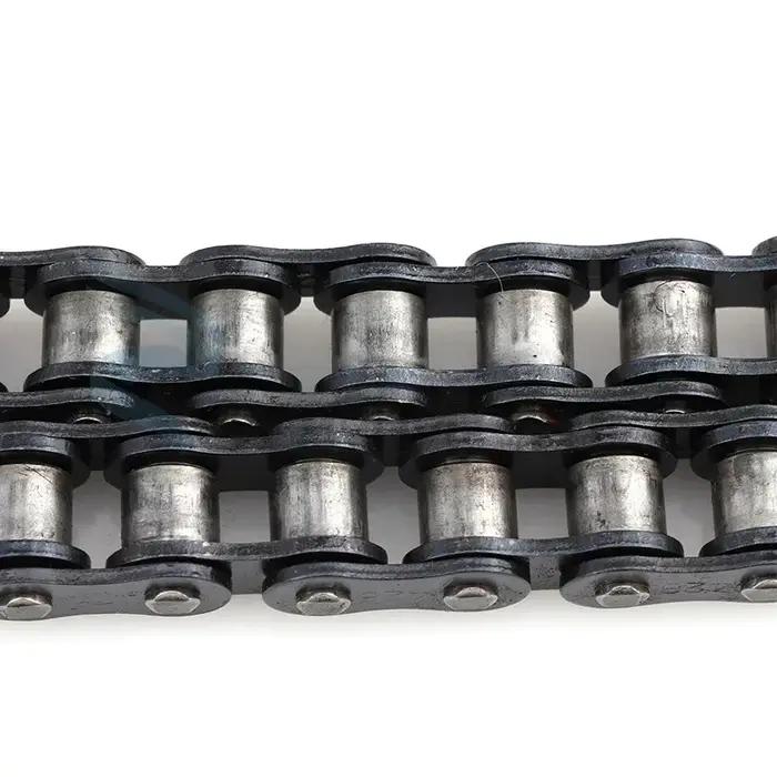 Johonneur de kart en métal pour moto, accessoire de moto, Façades RL, Pit D343, Go Bike, 428, JO94,