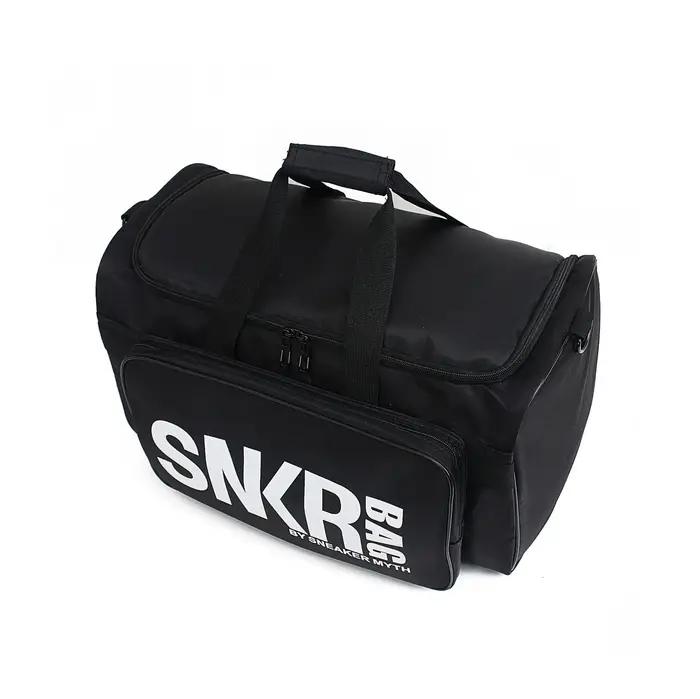 Sac de voyage multifonctionnel pour baskets, sac de sport, Fitness, grande capacité, basket-ball, Fo