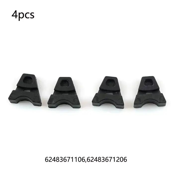 Réparation de toit ouvrant 4 pièces pour Mercedes CLA A C E classe W176 W177 W205 C207 C117, pièce d