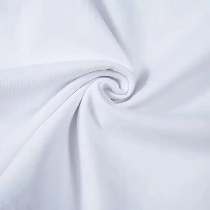 Nouveau T-shirt ample tendance 2026 - Haut décontracté en pur coton Compass - Convient aux hommes et